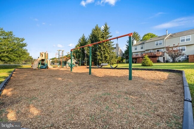 Building Photo - 3772 Sudley Ford Ct