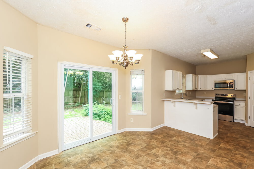 Building Photo - 252 Prescott Ct