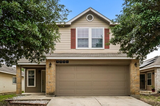 Building Photo - 9331 Maple Silver