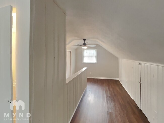 Building Photo - 2532 Cranford Rd