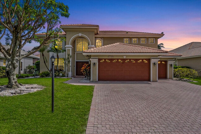 Building Photo - 12348 Clearfalls Dr
