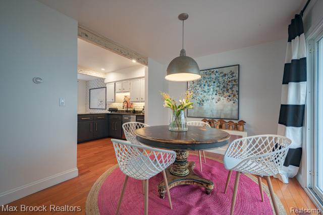 Building Photo - 81 Stratford Ln