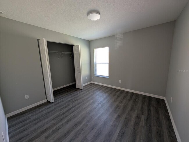 Building Photo - 2289 W Citrus Springs Blvd