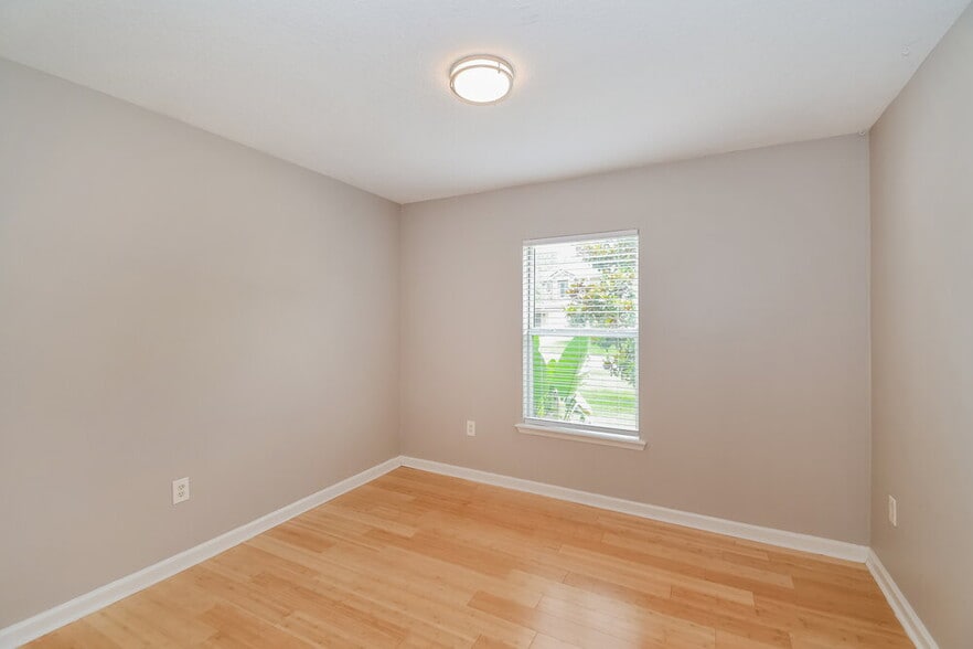 Building Photo - 1153 Dawn Creek Ct