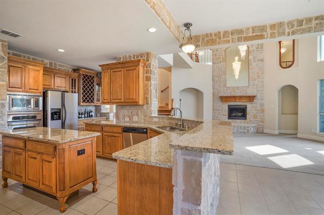 Building Photo - 446 High Point Dr