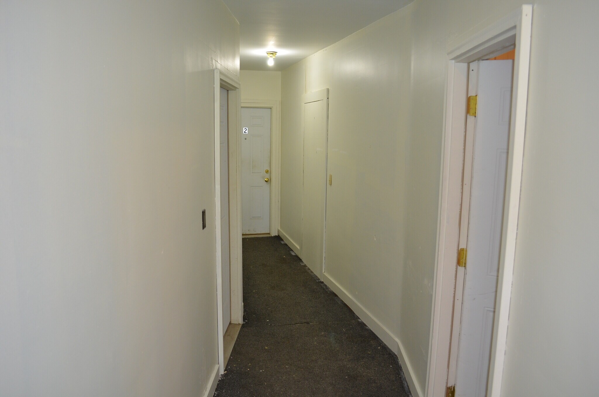 Building Photo - 48 Converse St