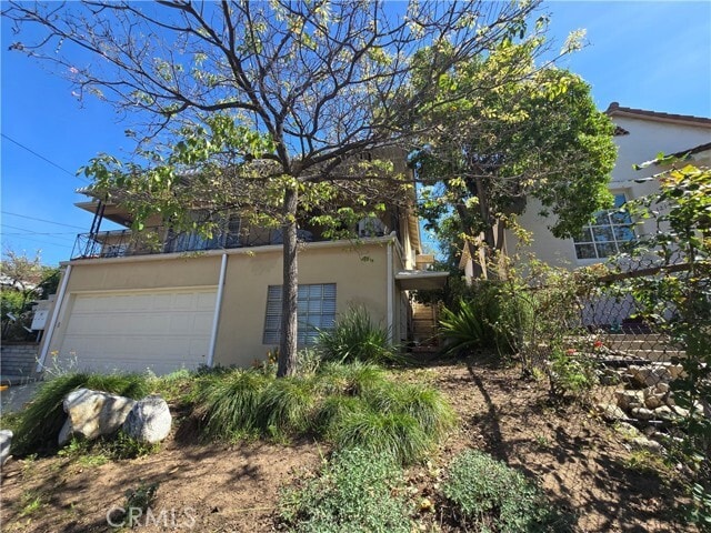 Building Photo - 1210 Tyler St