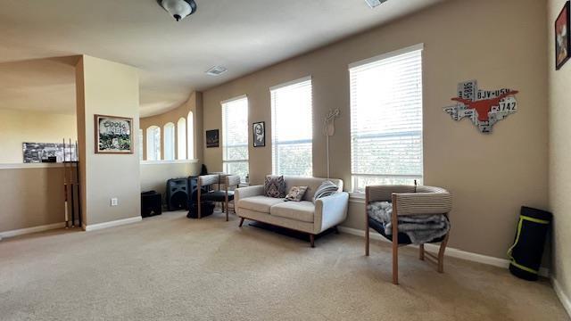 Building Photo - 7908 Menler Dr