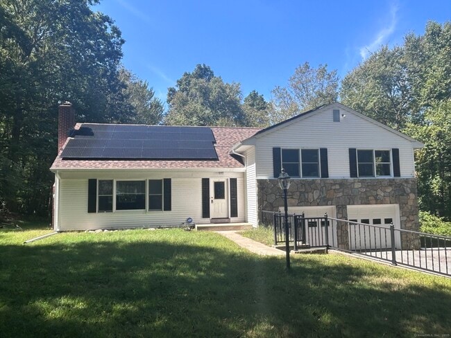 Building Photo - 57 Hill Top Trail