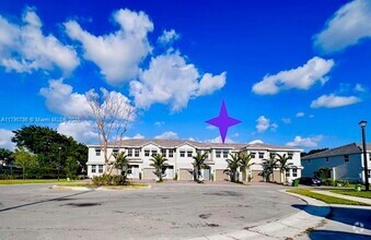 Building Photo - 259 SW 169th Ln