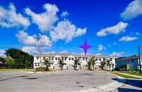 Building Photo - 259 SW 169th Ln