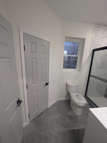 Building Photo - 1505 N Conestoga St