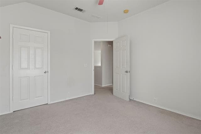 Building Photo - 2209 Geneva Ln