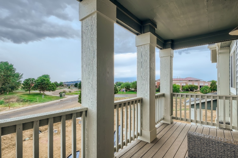 Building Photo - 2520 Brookstone Dr