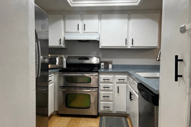 Building Photo - 3597 W Greentree Cir