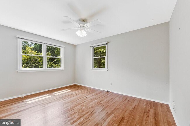 Building Photo - 6534 Jay Miller Dr