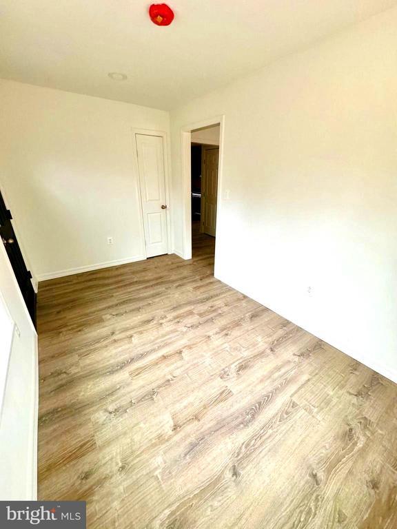 Building Photo - 25 Cramer Rd