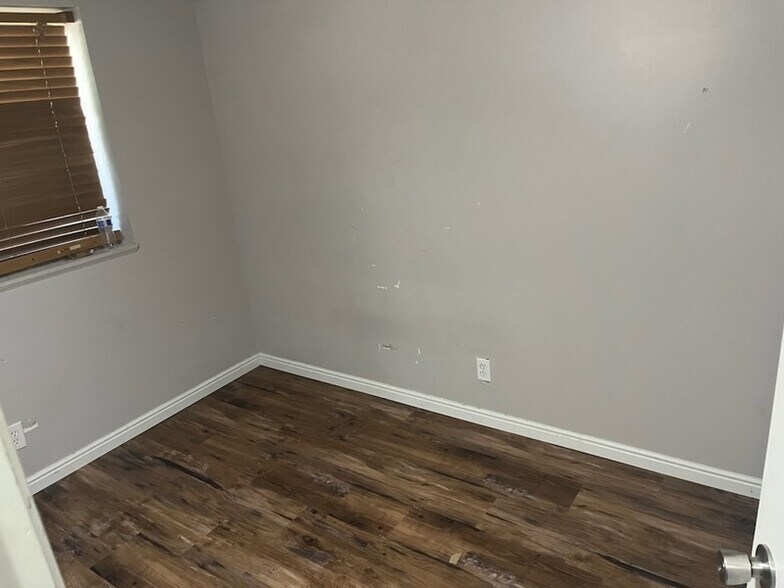 Building Photo - 2803 W 1100 N