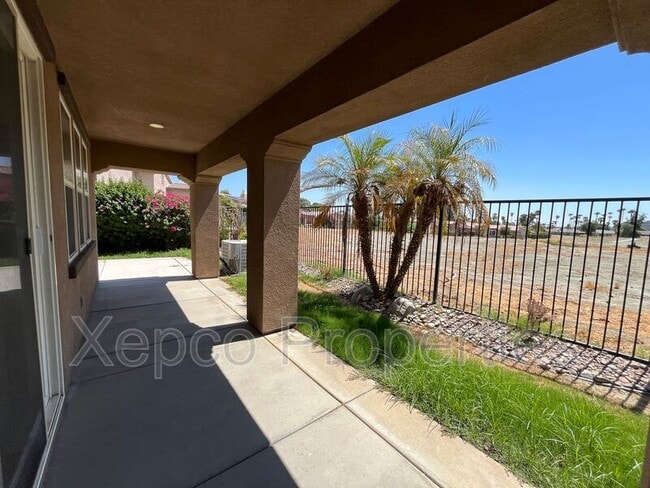 Building Photo - 77320 Colorado St