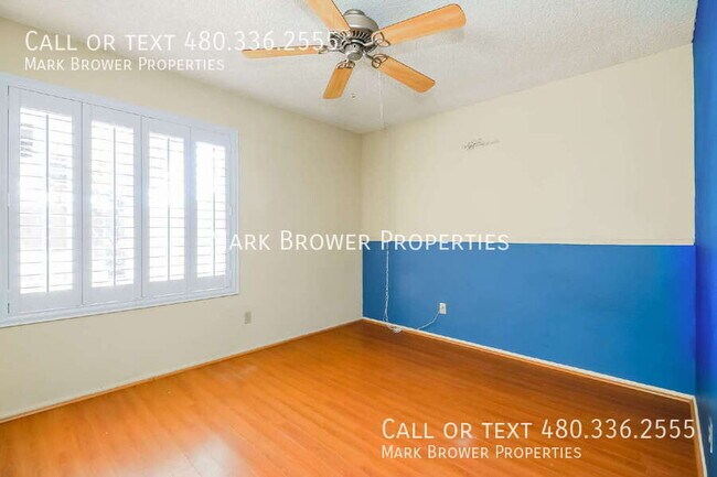 Building Photo - 4169 W Gary Dr