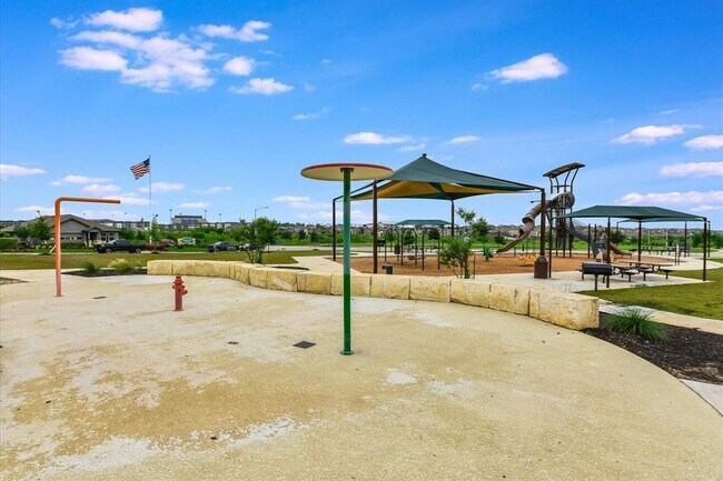 Building Photo - 133 Duckhorn Pass