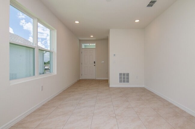Building Photo - 4228 Looking Glass Pl