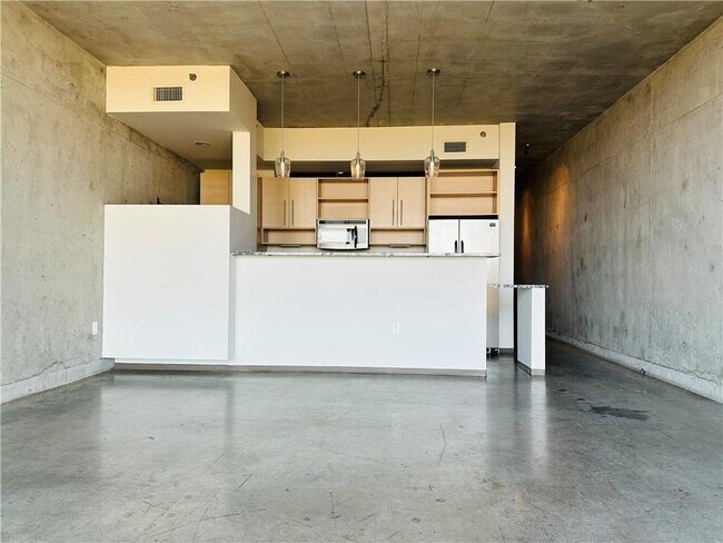 Building Photo - 480 John Wesley Dobbs Ave NE