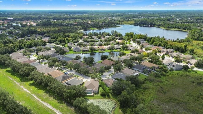 Building Photo - 7051 Derwent Glen Cir