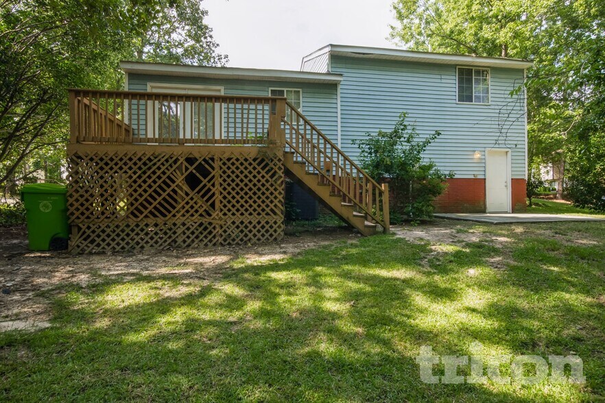 Building Photo - 6 Forestgrove Ct