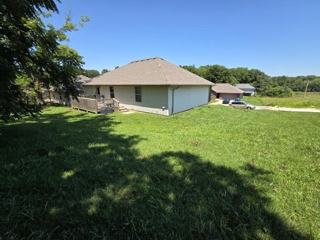 Primary Photo - 5859 Geranium Ln