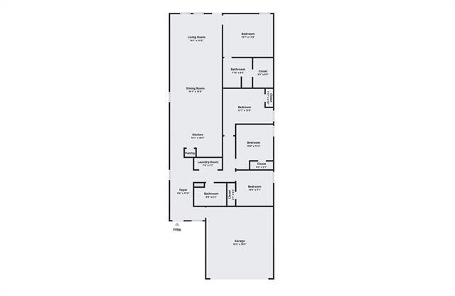 Building Photo - 1211 Canyon Wren Dr