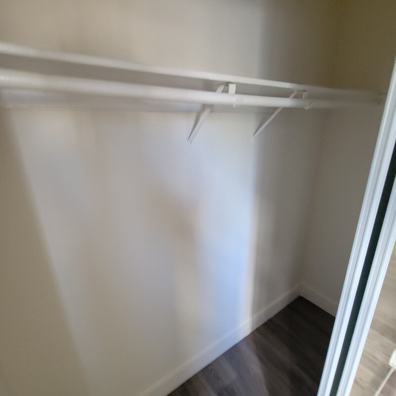 Building Photo - 4124 N Eagle Rock Blvd