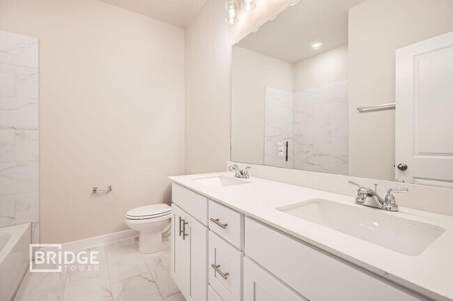 Building Photo - 908 Hudson Way