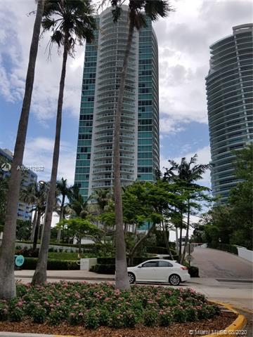 Building Photo - 2101 Brickell Ave