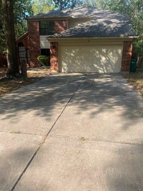 Building Photo - 43 N Pathfinders Cir