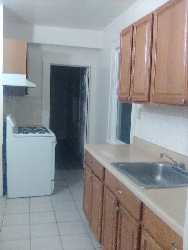 Building Photo - 1 bedroom apartment for rent