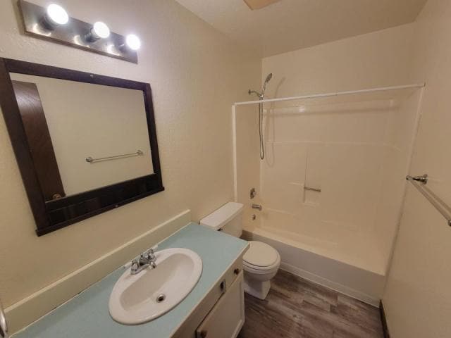 Building Photo - 4 bedroom in Billings MT 59105