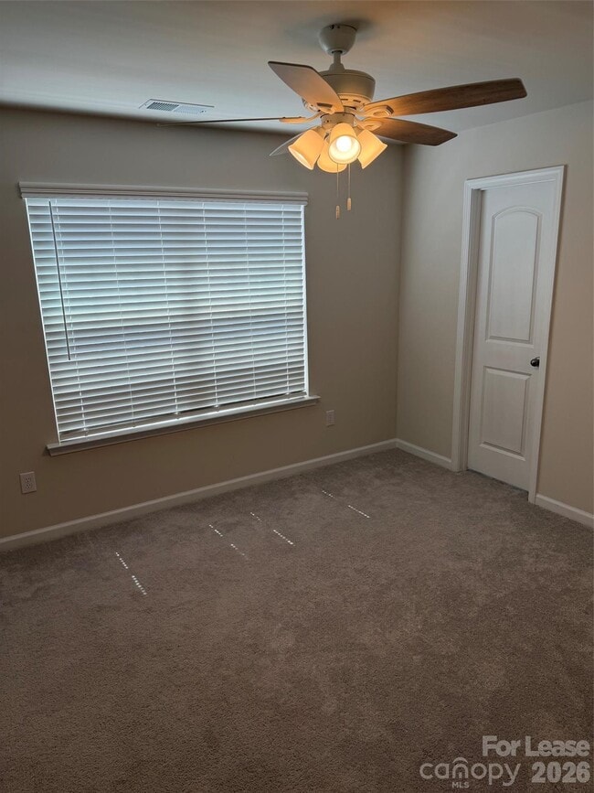 Building Photo - 14023 Bordley Pl
