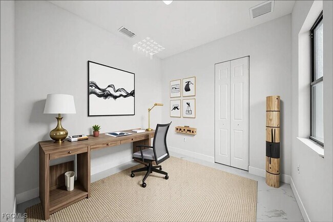 Building Photo - 9 NW 14th Pl