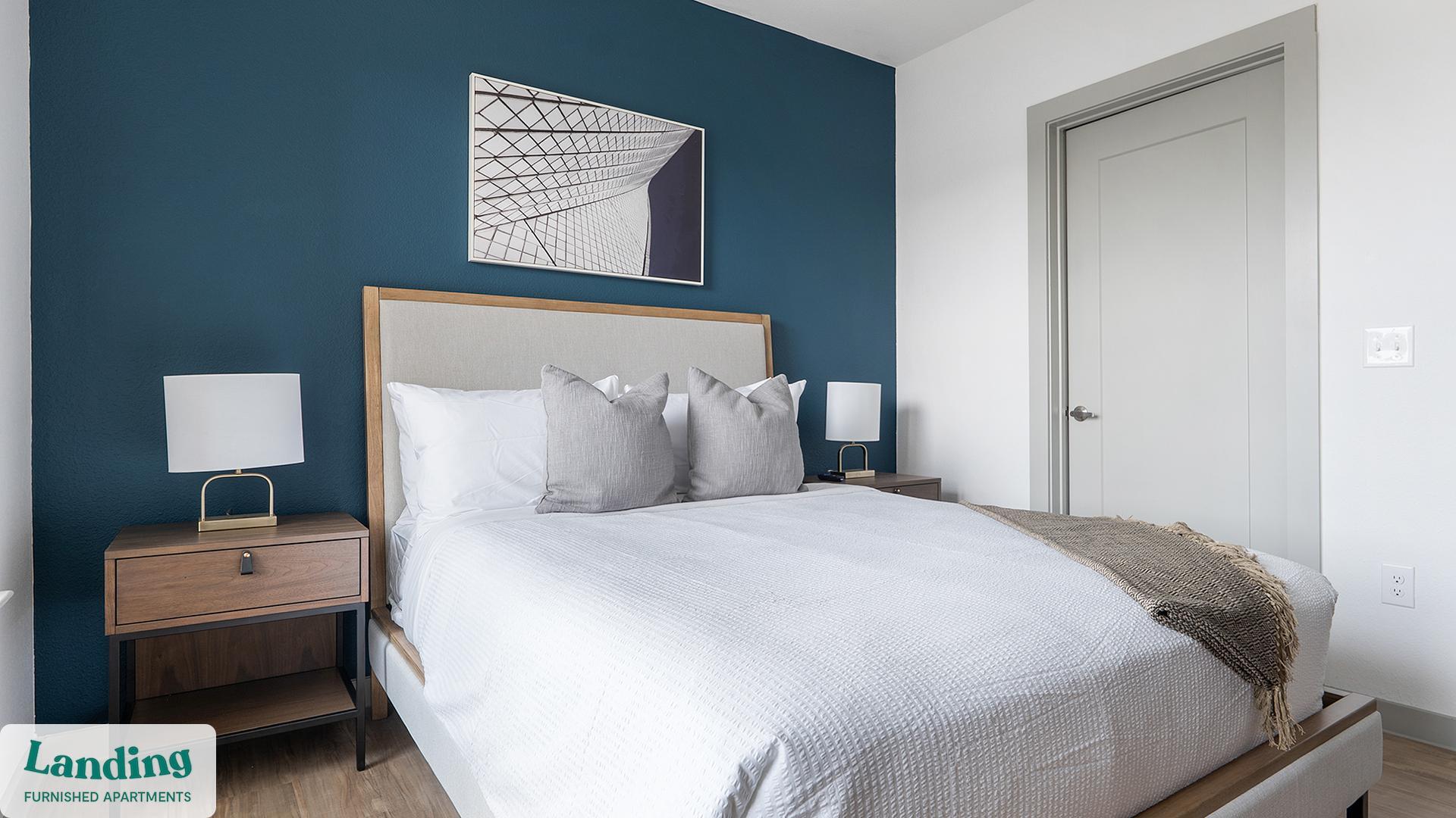 Building Photo - 3706 Goodwin Ave