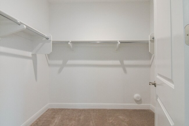 Building Photo - 20268 Albion Wy