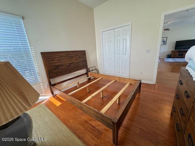 Building Photo - 6780 S Hwy A1A