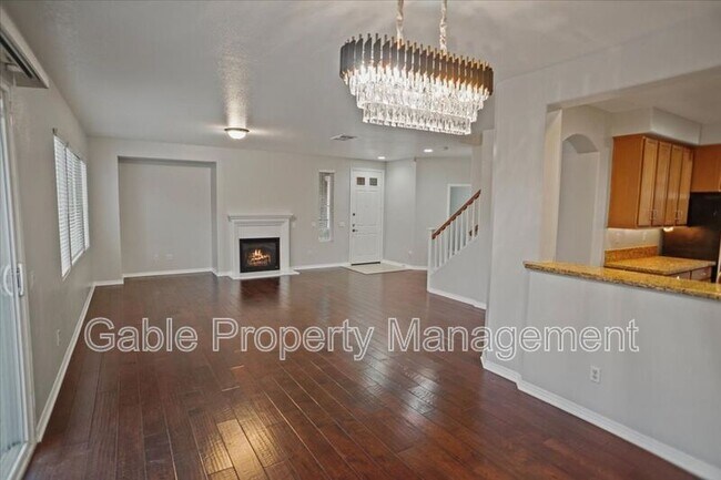 Building Photo - 23804 Brescia Dr