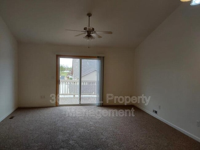 Building Photo - 3212 Barbera St