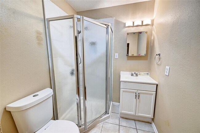 Building Photo - 14918 Sugar Crystal Ct