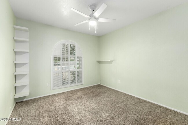 Building Photo - 4334 W Barbara Ave