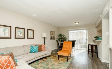 Building Photo - 1 bedroom in Houston TX 77081