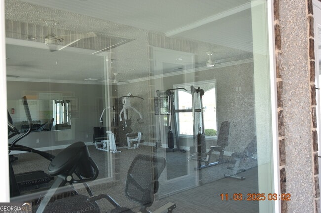 Building Photo - 213 Collin Nicholas Dr