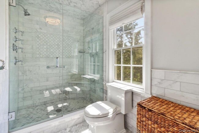 Building Photo - 110 Edgemont Rd