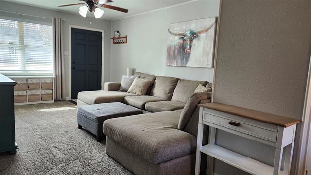 Building Photo - 417 Wood St